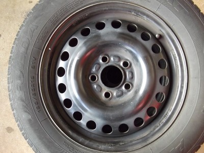 DSCF4409_1.jpg