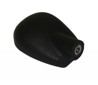 antena.JPG (19.27 KiB) Vizualizat de 5564 ori antena.JPG