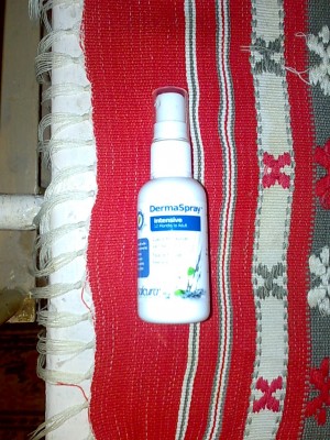 spray dermatologic.jpg