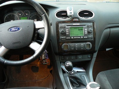 P1120031.JPG (216.26 KiB) Vizualizat de 807 ori P1120031.JPG