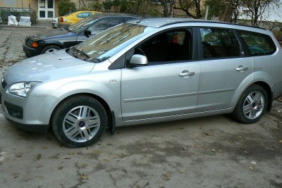 P1120078.JPG (193.87 KiB) Vizualizat de 807 ori P1120078.JPG