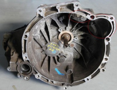 IMG_1.JPG (69.98 KiB) Vizualizat de 3872 ori IMG_1.JPG