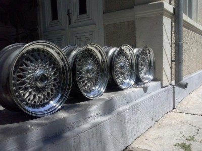 CAM00701.jpg (164.16 KiB) Vizualizat de 1636 ori CAM00701.jpg