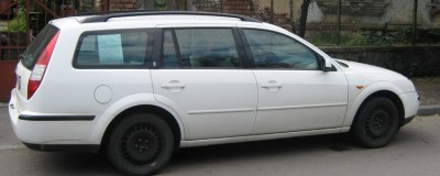 Pictures 003_resize.jpg (67.07 KiB) Vizualizat de 1141 ori Pictures 003_resize.jpg