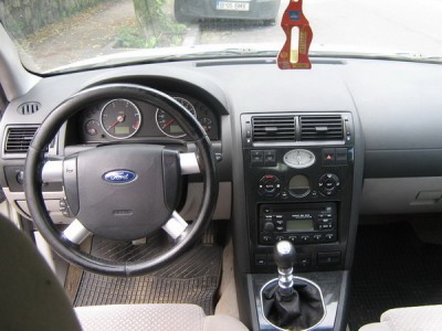 Pictures 005_resize.jpg (94.09 KiB) Vizualizat de 1141 ori Pictures 005_resize.jpg