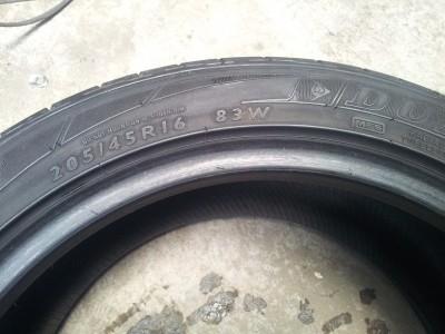 20130519_135844.jpg