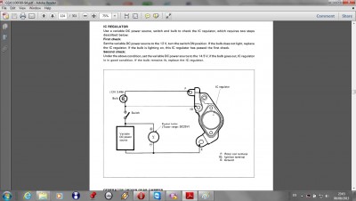 ic_regulator.jpg
