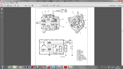 ic_regulator_schema.jpg