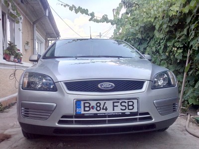 IMG_20130803_161414.jpg