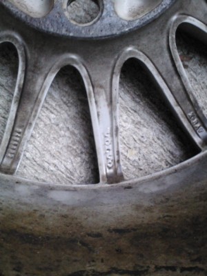 IMG1085.jpg