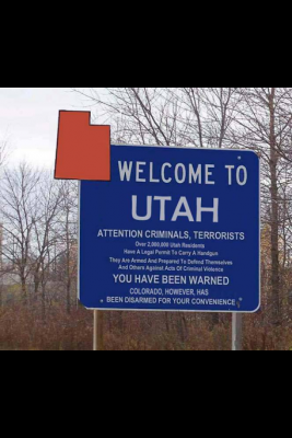 utah_536096251_n.png