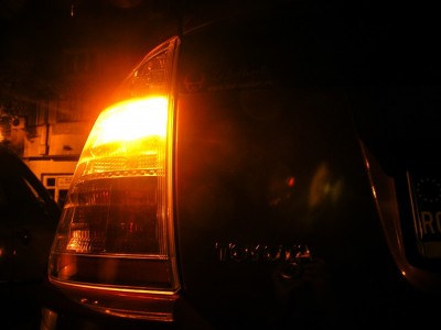 DSCF2399.jpg