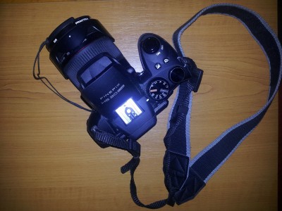 20130808_065813.jpg (358.47 KiB) Vizualizat de 1398 ori 20130808_065813.jpg