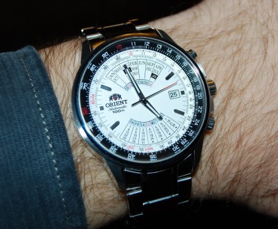 orient2.jpg