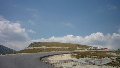 235.JPG