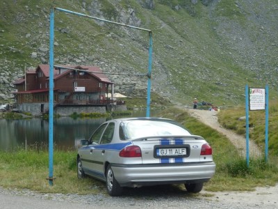 118.JPG
