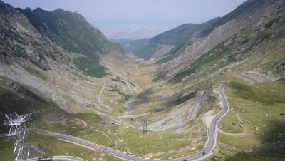 114.JPG