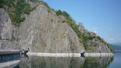 49.JPG