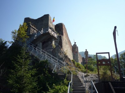 19.JPG