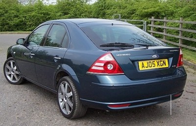 2006_ford_mondeo-pic-2960301511044277453.jpeg