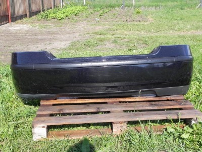 DSCN7461.JPG
