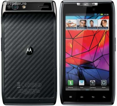 11460185_1_644x461_motorola-razr-galati.jpg