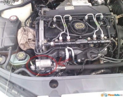 egr electronic mondeo.jpg
