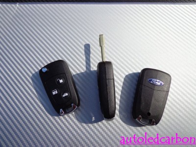 ford cui.jpg