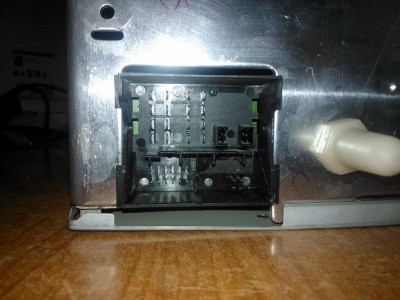WP_000476.jpg