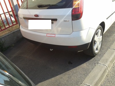 2013-07-26 19.07.22.jpg (152.24 KiB) Vizualizat de 2161 ori 2013-07-26 19.07.22.jpg