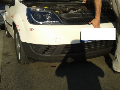 2013-07-26 19.07.48.jpg (135.92 KiB) Vizualizat de 2161 ori 2013-07-26 19.07.48.jpg