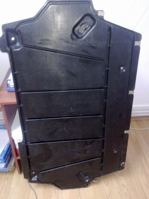 podea.jpg (76.37 KiB) Vizualizat de 2161 ori podea.jpg