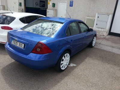 2013-08-07 15.04.47.jpg