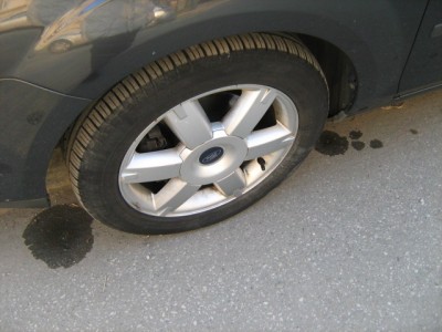 Picture 850.jpg (111.52 KiB) Vizualizat de 884 ori Picture 850.jpg