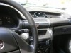 astra 001.jpg