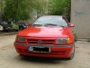 astra 003.jpg