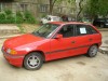 astra 004.jpg
