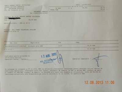 DSCN5939 modif.JPG