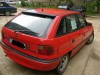 astra 005.jpg