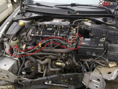 dezmembrez-ford-mondeo-mk3-usor-avariat-in-fata--NT3JZ4.jpg