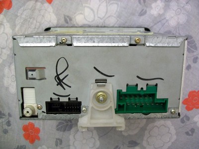 New_101_4674.jpg