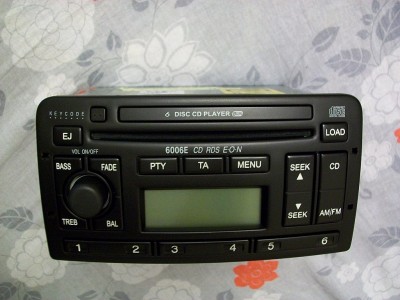 New_101_4671.jpg