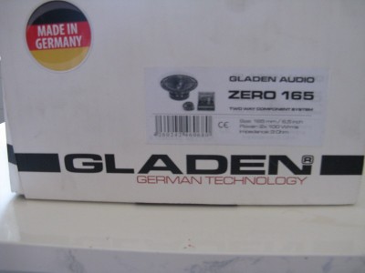 Cutie Gladen.JPG