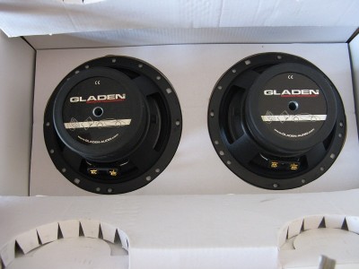 Gladen-back-1.JPG