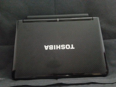 11.jpg (241.04 KiB) Vizualizat de 777 ori 11.jpg