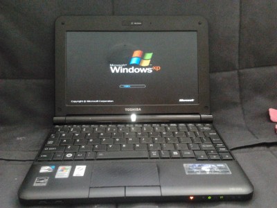 15.jpg (338.61 KiB) Vizualizat de 773 ori 15.jpg