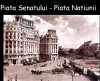 piatasenatului.jpg