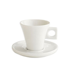 espresso_cup_and_saucer_detail.jpg