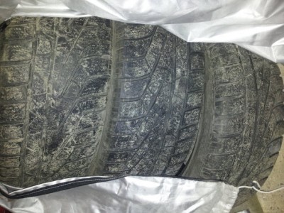 rsz_1rsz_1rsz_20130819_173436.jpg (146.85 KiB) Vizualizat de 609 ori rsz_1rsz_1rsz_20130819_173436.jpg