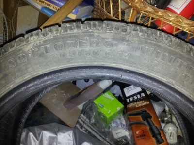 rsz_1rsz_1rsz_20130819_173325.jpg (130.37 KiB) Vizualizat de 609 ori rsz_1rsz_1rsz_20130819_173325.jpg